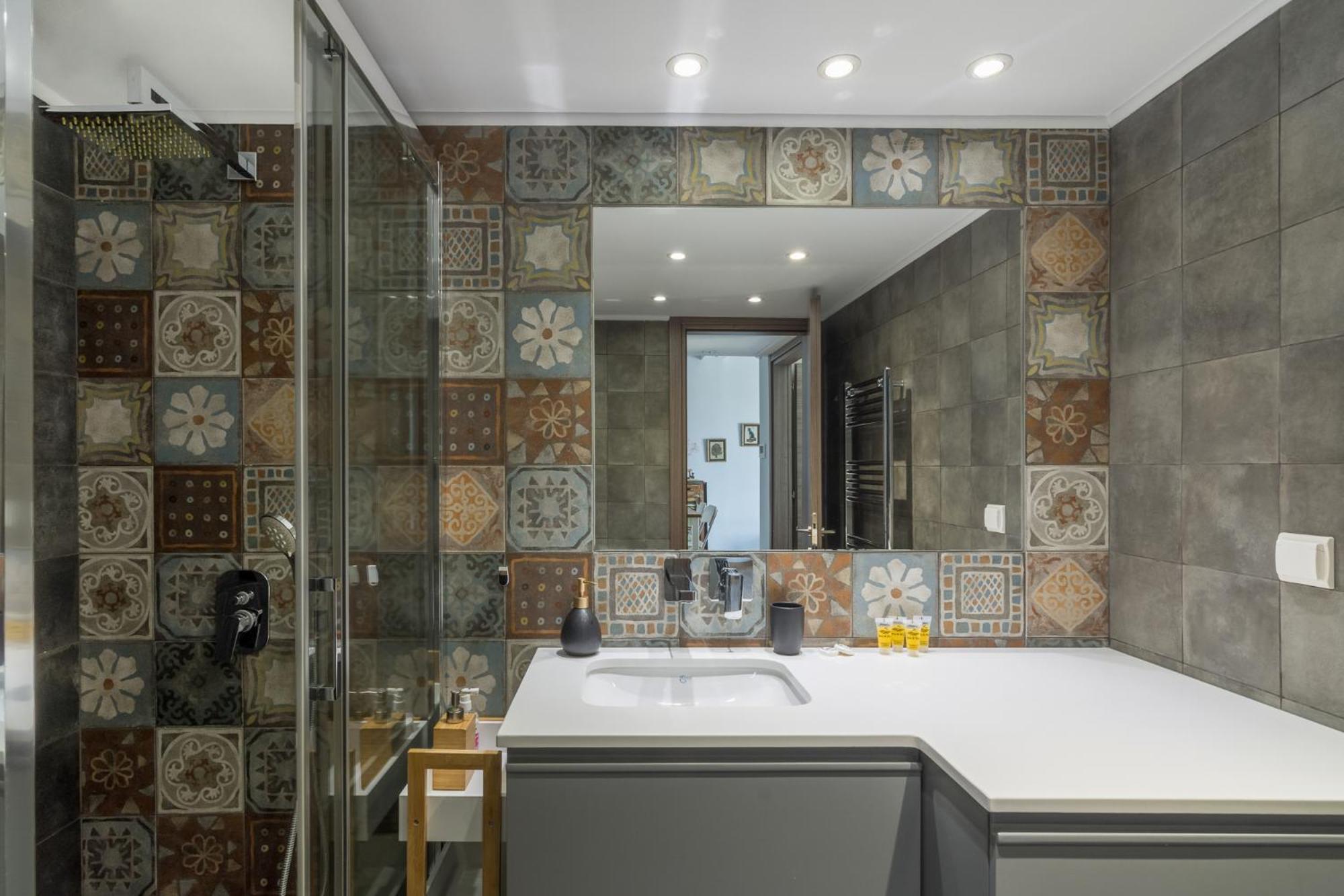 Stratum Apartment By Lobbysquare เอเธนส์ ภายนอก รูปภาพ